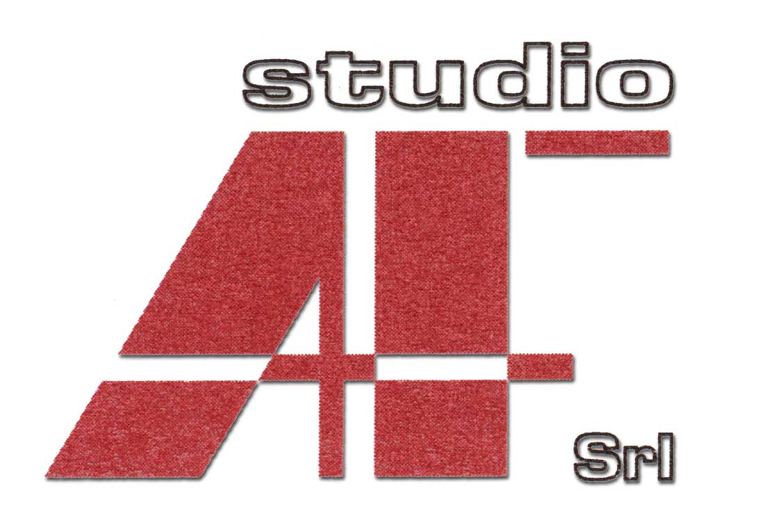 logo_AF